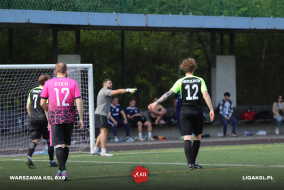 <a href="https://st.getinfootball.com/albums/1087615/662fe3a95391d_1920.jpg" target="_blank">Download original</a>