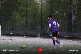 <a href="https://st.getinfootball.com/albums/1087615/662fe3ac7e762_1920.jpg" target="_blank">Download original</a>