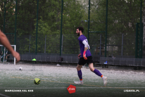 <a href="https://st.getinfootball.com/albums/1087615/662fe3ae30501_1920.jpg" target="_blank">Download original</a>