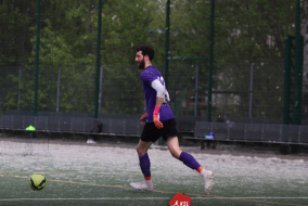 <a href="https://st.getinfootball.com/albums/1087615/662fe3afb347d_1920.jpg" target="_blank">Download original</a>