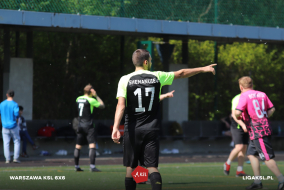 <a href="https://st.getinfootball.com/albums/1087615/662fe3b12248c_1920.jpg" target="_blank">Download original</a>