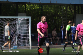 <a href="https://st.getinfootball.com/albums/1087615/662fe3b290ca4_1920.jpg" target="_blank">Download original</a>