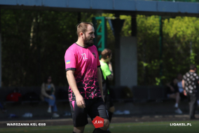 <a href="https://st.getinfootball.com/albums/1087615/662fe3b3f387d_1920.jpg" target="_blank">Download original</a>