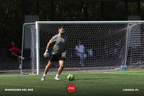 <a href="https://st.getinfootball.com/albums/1087615/662fe3b598872_1920.jpg" target="_blank">Download original</a>