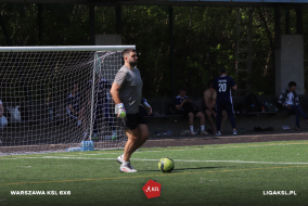 <a href="https://st.getinfootball.com/albums/1087615/662fe3b747844_1920.jpg" target="_blank">Download original</a>