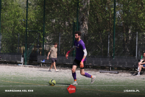 <a href="https://st.getinfootball.com/albums/1087615/662fe3b8f3df4_1920.jpg" target="_blank">Download original</a>