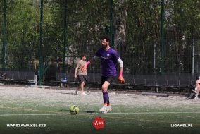 <a href="https://st.getinfootball.com/albums/1087615/662fe3bab860e_1920.jpg" target="_blank">Download original</a>