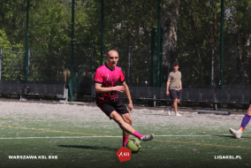 <a href="https://st.getinfootball.com/albums/1087615/662fe3bc65055_1920.jpg" target="_blank">Download original</a>