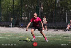<a href="https://st.getinfootball.com/albums/1087615/662fe3be0ce0b_1920.jpg" target="_blank">Download original</a>