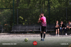 <a href="https://st.getinfootball.com/albums/1087615/662fe3bfb6200_1920.jpg" target="_blank">Download original</a>