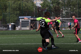 <a href="https://st.getinfootball.com/albums/1087615/662fe3c17441f_1920.jpg" target="_blank">Download original</a>