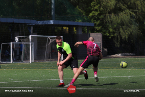 <a href="https://st.getinfootball.com/albums/1087615/662fe3c43aa90_1920.jpg" target="_blank">Download original</a>