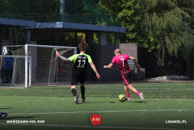 <a href="https://st.getinfootball.com/albums/1087615/662fe3c658d14_1920.jpg" target="_blank">Download original</a>