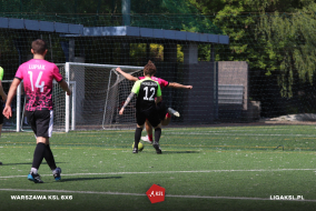 <a href="https://st.getinfootball.com/albums/1087615/662fe3c958f0a_1920.jpg" target="_blank">Download original</a>