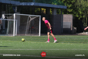 <a href="https://st.getinfootball.com/albums/1087615/662fe3cc3ee12_1920.jpg" target="_blank">Download original</a>