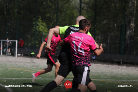 <a href="https://st.getinfootball.com/albums/1087615/662fe3cf445cf_1920.jpg" target="_blank">Download original</a>