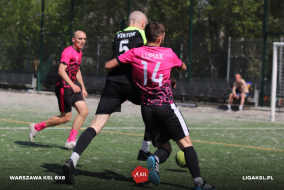 <a href="https://st.getinfootball.com/albums/1087615/662fe3d231bf4_1920.jpg" target="_blank">Download original</a>