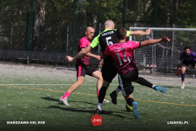 <a href="https://st.getinfootball.com/albums/1087615/662fe3d839825_1920.jpg" target="_blank">Download original</a>