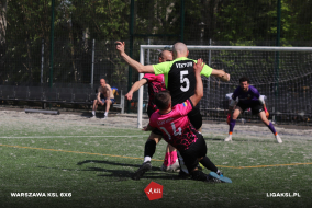 <a href="https://st.getinfootball.com/albums/1087615/662fe3db4067a_1920.jpg" target="_blank">Download original</a>