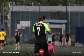<a href="https://st.getinfootball.com/albums/1087615/662fe3de2e425_1920.jpg" target="_blank">Download original</a>