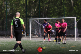 <a href="https://st.getinfootball.com/albums/1087615/662fe3e0385bf_1920.jpg" target="_blank">Download original</a>
