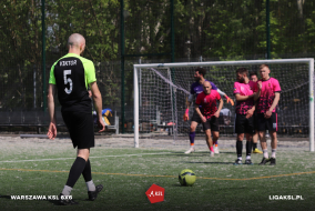 <a href="https://st.getinfootball.com/albums/1087615/662fe3e34c315_1920.jpg" target="_blank">Download original</a>