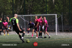 <a href="https://st.getinfootball.com/albums/1087615/662fe3e68e5bc_1920.jpg" target="_blank">Download original</a>