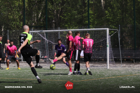 <a href="https://st.getinfootball.com/albums/1087615/662fe3e949913_1920.jpg" target="_blank">Download original</a>