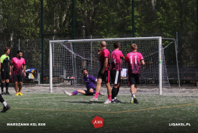 <a href="https://st.getinfootball.com/albums/1087615/662fe3ec66c70_1920.jpg" target="_blank">Download original</a>