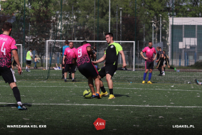 <a href="https://st.getinfootball.com/albums/1087615/662fe3ef60b1b_1920.jpg" target="_blank">Download original</a>