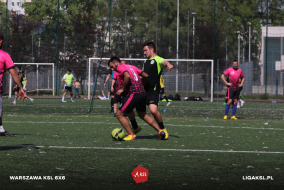 <a href="https://st.getinfootball.com/albums/1087615/662fe3f260ed9_1920.jpg" target="_blank">Download original</a>