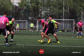 <a href="https://st.getinfootball.com/albums/1087615/662fe3f641512_1920.jpg" target="_blank">Download original</a>