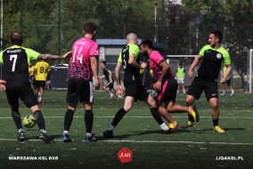 <a href="https://st.getinfootball.com/albums/1087615/662fe3f84aeb7_1920.jpg" target="_blank">Download original</a>
