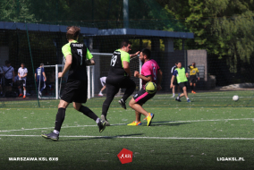 <a href="https://st.getinfootball.com/albums/1087615/662fe3fb39123_1920.jpg" target="_blank">Download original</a>