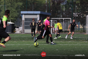 <a href="https://st.getinfootball.com/albums/1087615/662fe3fd0b2a6_1920.jpg" target="_blank">Download original</a>