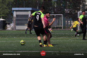 <a href="https://st.getinfootball.com/albums/1087615/662fe3ff3af42_1920.jpg" target="_blank">Download original</a>