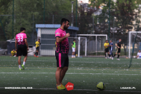 <a href="https://st.getinfootball.com/albums/1087615/662fe400dee6a_1920.jpg" target="_blank">Download original</a>
