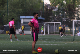 <a href="https://st.getinfootball.com/albums/1087615/662fe40343ff2_1920.jpg" target="_blank">Download original</a>