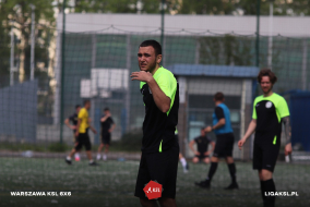 <a href="https://st.getinfootball.com/albums/1087615/662fe4054887c_1920.jpg" target="_blank">Download original</a>