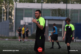 <a href="https://st.getinfootball.com/albums/1087615/662fe40834efd_1920.jpg" target="_blank">Download original</a>