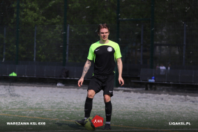 <a href="https://st.getinfootball.com/albums/1087615/662fe40b31395_1920.jpg" target="_blank">Download original</a>