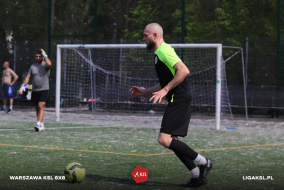 <a href="https://st.getinfootball.com/albums/1087615/662fe40d4d788_1920.jpg" target="_blank">Download original</a>