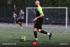 <a href="https://st.getinfootball.com/albums/1087615/662fe41035cee_1920.jpg" target="_blank">Download original</a>