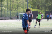 <a href="https://st.getinfootball.com/albums/1087616/662fe3e59437a_1920.jpg" target="_blank">Download original</a>
