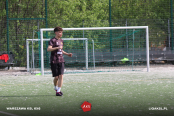 <a href="https://st.getinfootball.com/albums/1087616/662fe3e7dc916_1920.jpg" target="_blank">Download original</a>
