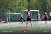 <a href="https://st.getinfootball.com/albums/1087616/662fe3ea3fa06_1920.jpg" target="_blank">Download original</a>