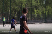 <a href="https://st.getinfootball.com/albums/1087616/662fe3ec5ff1e_1920.jpg" target="_blank">Download original</a>