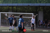 <a href="https://st.getinfootball.com/albums/1087616/662fe3ef43b3f_1920.jpg" target="_blank">Download original</a>