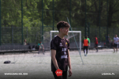 <a href="https://st.getinfootball.com/albums/1087616/662fe3f539fc9_1920.jpg" target="_blank">Download original</a>