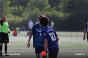 <a href="https://st.getinfootball.com/albums/1087616/662fe3f72c25f_1920.jpg" target="_blank">Download original</a>